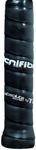 Absolute Squash Grip - White